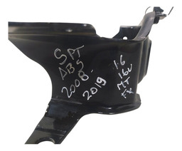 SUPORTE MODULO ABS PEUGEOT 2008 2019 1.6 16V MANUAL FLEX