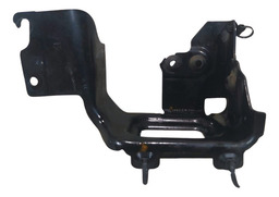 SUPORTE MODULO ABS PEUGEOT 2008 2019 1.6 16V MANUAL FLEX