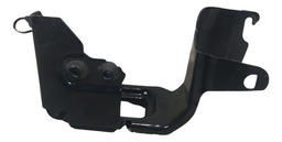 SUPORTE MODULO ABS PEUGEOT 2008 2019 1.6 16V MANUAL FLEX