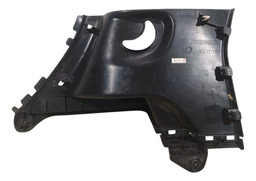 SUPORTE DIREITO BAGAGITO PORTA MALAS RENAULT KWID 2018