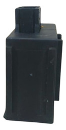 MODULO IMOBILIZADOR PEUGEOT 306 1998