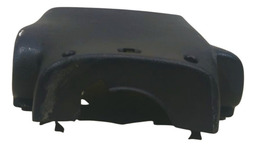 Acabamento Inferior Coluna Direção Peugeot 206 2003