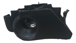 ACABAMENTO INFERIOR COLUNA DIREÇÃO PEUGEOT 206 2003