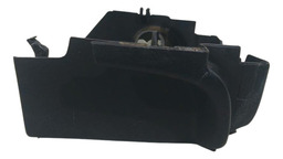 ACABAMENTO INFERIOR COLUNA DIREÇÃO PEUGEOT 206 2003