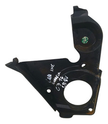 ACABAMENTO INFERIOR CORREIA MOTOR CITROEN C3 1.5 8V 2016