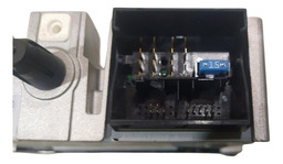 RADIO CENTRAL MULTIMIDIA PEUGEOT 2008 2019