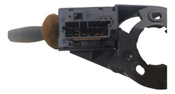 CHAVE SETA PEUGEOT 306 1998