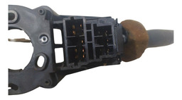 CHAVE SETA PEUGEOT 306 1998