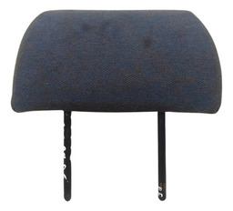 APOIO CABEÇA BANCO DIANTEIRO ESQUERDO PEUGEOT 306 1998