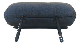 APOIO CABEÇA BANCO DIANTEIRO ESQUERDO PEUGEOT 306 1998