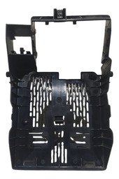 Suporte Modulo Bsi Renault Scenic 1999