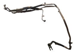 MANGUEIRA AR CONDICIONADO PEUGEOT 306 1998