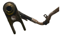 MANGUEIRA AR CONDICIONADO PEUGEOT 306 1998