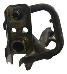 MANGUEIRA AR CONDICIONADO PEUGEOT 306 1998