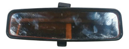 RETROVISOR INTERNO PEUGEOT 306 1998