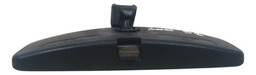 RETROVISOR INTERNO PEUGEOT 306 1998