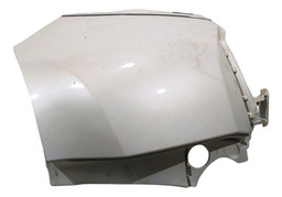 ACABAMENTO TRASEIRO DIREITO PARA CHOQUE PEUGEOT 2008 2019