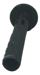 GUIA TRAVA ENCOSTO CABEÇA BANCO DIANTEIRO ESQUERDO 306 98