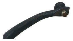 BARRA ESTABILIZADORA PEUGEOT 306 1998