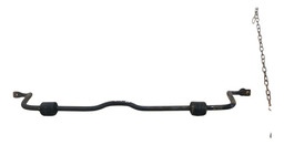 BARRA ESTABILIZADORA PEUGEOT 306 1998