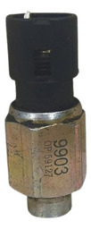 Sensor Pressão Oleo Direção Hidraulica Renault Scenic 1999