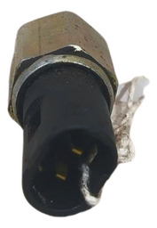 SENSOR PRESSÃO OLEO DIREÇÃO HIDRAULICA RENAULT SCENIC 1999