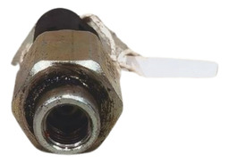 SENSOR PRESSÃO OLEO DIREÇÃO HIDRAULICA RENAULT SCENIC 1999