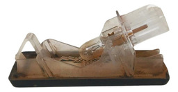 LUZ PLACA RENAULT DUSTER FLUENCE LOGAN CAPTUR