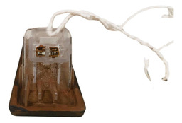 LUZ PLACA RENAULT DUSTER FLUENCE LOGAN CAPTUR