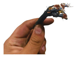 CHICOTE INTERNO TRASEIRA RENAULT MEGANE 2004 2010 DETALHE