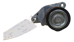 TENSOR CORREA MOTOR RENAULT SANDERO 1.6 8V K7M 2010 2013