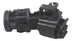 CILINDRO IGNIÇÃO CITROEN C3 2016 1.5 8V SEM CHICOTE SEM CHAV