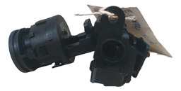 CILINDRO IGNIÇÃO CITROEN C3 2016 1.5 8V SEM CHICOTE SEM CHAV