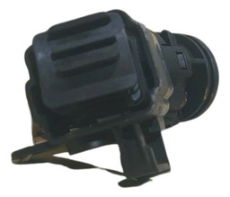 CILINDRO IGNIÇÃO CITROEN C3 2016 1.5 8V SEM CHICOTE SEM CHAV