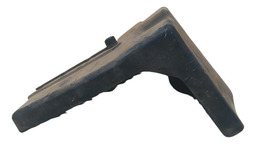 ACABAMENTO MODULO ABS PEUGEOT 2008 2019