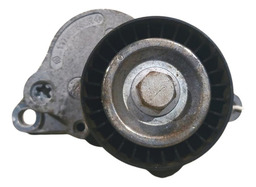 Tensor Correa Alternador Motor Renault Master 2.3 16v 2014