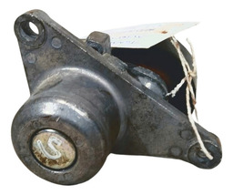 TENSOR CORREA ALTERNADOR MOTOR RENAULT MASTER 2.3 16V 2014