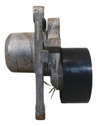TENSOR CORREA ALTERNADOR MOTOR RENAULT MASTER 2.3 16V 2014