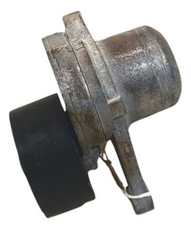TENSOR CORREA ALTERNADOR MOTOR RENAULT MASTER 2.3 16V 2014