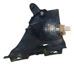 LANTERNA LUZ RÉ PARA CHOQUE TRASEIRO PEUGEOT 2008 2019