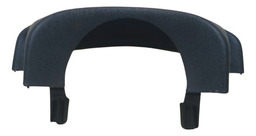 Acabamento Inferior Coluna Direção Peugeot 206 2003