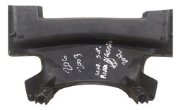 ACABAMENTO INFERIOR COLUNA DIREÇÃO PEUGEOT 206 2003