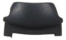 ACABAMENTO INFERIOR COLUNA DIREÇÃO PEUGEOT 206 2003