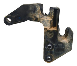 Suporte Cabo Marcha Citroen C3 2016 1.5 8v