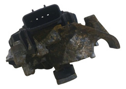 MOTOR GALHADA LIMPADOR PARA BRISA DIANTEIRO LOGAN DETALHE