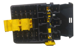 CAIXA FUSIVEIS PEUGEOT 306 1.8 16V 1998