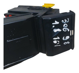 CAIXA FUSIVEIS PEUGEOT 306 1.8 16V 1998