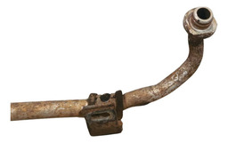 MANGUEIRA AR CONDICIONADO PEUGEOT 3061998