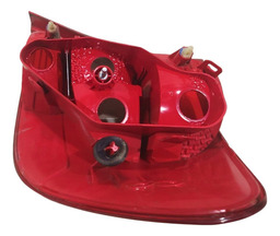 LANTERNA TRASEIRA DIREITA RENAULT SYMBOL 2012
