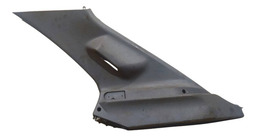 Acabamento Suporte Direito Bagagito Peugeot 306 1998